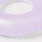 SUN SQUAD 42" RING TUBE TEXTURED MATERIAL - SUN SQUAD - PURPLE - Like New