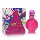 Fantasy by Britney Spears, 1.7 oz EDP Spray for Women - Brand New