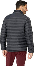 MARMOT Solus Featherless Jacket Black 2XL - Brand New