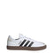 adidas Men's Vl Court 3.0 Sneaker White/Black/Grey Size 10.5 - Brand New