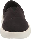 TOMS MEN'S ROVER 2.0 - SIZE: MEN 13 (AU/UK M12) (EU M46) - BLACK - Like New