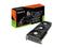 GIGABYTE GEFORCE RTX 4060 GAMING OC 8G GRAPHICS CARD - BLACK - Like New