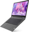 Lenovo IdeaPad Flex 5 14 FHD TOUCH i3-1005G1 8GB 256GB SSD - Brand New