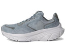 S21003-122 SAUCONY MEN'S GUIDE METRO LE SIZE: MEN 12 CLOUD - Like New