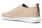 COLE HAAN WOMEN'S 2.ZEROGRAND STITCHLITE OXFORD RYE KNIT/OPTIC WHITE SIZE 8.5 - Brand New