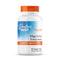 Doctors Best Digestive Enzymes,Supports Digestive Wellness 90 Veggie Caps - Brand New