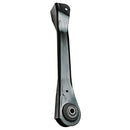 Detroit Axle - Front Upper Control Arm for Jeep Grand Cherokee Wagoneer - Brand New