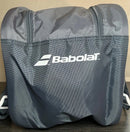 BABOLAT BACKPACK EVO COURT S TENNIS BAG SPORTS RACKETBAG 751224-107 - GRAY - Brand New