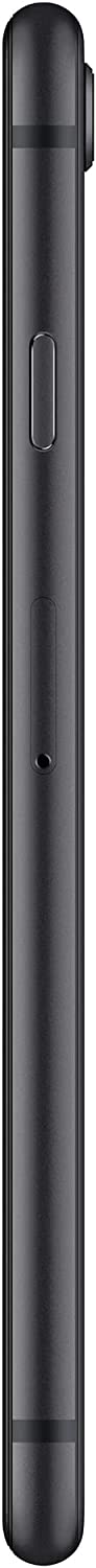 APPLE IPHONE 8 64GB UNLOCKED MQ6V2LL/A - SPACE GRAY - Like New