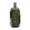 JBL GO 4 ULTRA-PORTABLE WATERPROOF BLUETOOTH SPEAKER SQUAD/CAMO - Like New