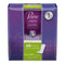 POISE INCONTINENCE PANTY LINERS, VERY LIGHT ABSORBENCY, LONG, 176 COUNT - Brand New