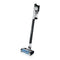 SHARK CORDLESS PRO STICK VACUUM CLEAN SENSE IQ TECHNOLOGY - BLACK/WHITE - Like New