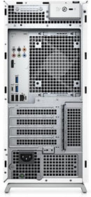 Dell XPS 8950 I5-12400 128GB 512GB SSD Integrated Window 11 Home - Black - Like New