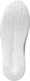 C35573 COLE HAAN WOMEN GRANDPRO GOLF SHOES SNEAKER WOMEN 13 WHITE/WHITE - Like New