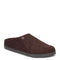 1015090 Birkenstock Men's Zermatt 365 Clogs Mocha Size 10 - Like New