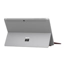 Microsoft Surface Go 10"1800x1200 Touch Pentium Gold 4 64GB SSD MHN-00001 Like New