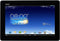 Asus Memo Pad FHD 10" SCREEN 16GB ME302KL - BLUE - Scratch & Dent