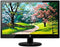 HP 21kd 21" (20.7") FHD Monitor T3U85AA - Black Like New