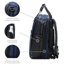 Travelpro Altitude Medium Expandable Travel Laptop Backpack 25-30L, 16 Inch - Brand New
