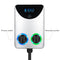 Lectron NEMA Socket Splitter for Level 2 EV Charger Installation - SILVER/BLACK - Like New