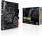ASUS AM4 TUF Gaming X570-Plus Wi-Fi AM4 Zen 3 Ryzen 5000 ATX Motherboard - Black Like New