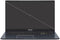 ASUS E510 Ultra Thin and Light 15.6" HD Laptop, N4020 4GB 64GB SSD - Star Black - Like New