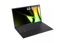 LG GRAM 15.6” FHD ULTRA 7 155H 16GB 1TB SSD 15Z90S-H.AAB6U1 - BLACK - Like New