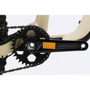 CANYON SPECTRAL 27.5 INCH WHEEL AL 5 SMALL SAND - Like New