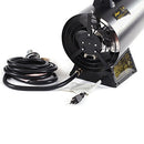 PROWARM Electric Industrial Heater Over-heat Protection Air Liquid Propane - Brand New