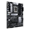 ASUS PRIME B660-PLUS D4 LGA 1700 (12THGEN) ATX MOTHERBOARD PCIE 4.0, DDR4 -BLACK - Like New