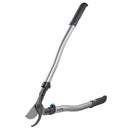 GARDENA 08710 Bypass Loppers Pruning Shears Heavy Duty Steel - Scratch & Dent