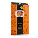 Fluker's Premium Heat Mat for Reptiles and Amphibians, 17"x11" - Black - Brand New
