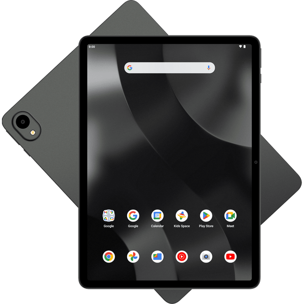 Onn Tablet Pro 64GB 4GB 11" (1840x1280) TOUCHSCREEN Android 14 GRAY - Like New