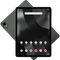 Onn Tablet Pro 64GB 4GB 11" (1840x1280) TOUCHSCREEN Android 14 GRAY - Like New