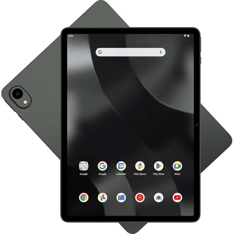 Android Onn Phone Onn Tablet Pro 64GB 4GB 11