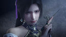 KOEI TECMO DYNASTY WARRIORS: ORIGINS VIDEO GAME PLAYSTATION 5 KT0349 - Like New