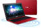 Asus Chromebook C223 Laptop 11.6" HD N3350 4 32GB eMMC Red C223NA-DH02-RD Like New