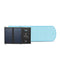 ANKER SOLAR PANEL, ANKER 15W USB SOLAR CHARGER WITH DUAL-PORT A2422011 - BLACK - Like New