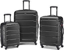 Samsonite Omni PC Hardside Expandable Luggage Spinner Wheels - Scratch & Dent