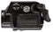 SUREFIRE XSC MICRO-COMPACT HANDGUN LIGHTS - BLACK - Like New