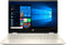 For Parts: HP PAVILION X360 14 FHD TOUCH I5-10210U 8GB 256GB SSD FPR GOLD - MULTIPLE ISSUES
