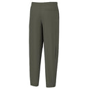 HUK MEN'S CREEKBED PANT - SIZE: MEN M - MOSS - Brand New