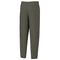 HUK MEN'S CREEKBED PANT - SIZE: MEN M - MOSS - Brand New