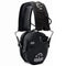 Walker's Game Ear Razor Slim Electronic Bluetooth Shooting Ear Protection Muff - Like New
