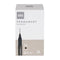 OFFICE DEPOT BRAND PERMANENT MARKERS FINE POINT 100% RECYCLED PLASTIC BARREL - Like New
