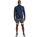 1328495 Under Armour Men's Tech 2.0 Academy/Steel 2XL - Brand New
