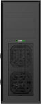 GAMEMAX M905 Full Tower Chassis Front Mesh Ventilation ODD MASTER-M905 - Black Like New