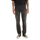 LEVI'S MEN'S 511 SLIM FIT JEANS - SIZE: MEN W31XL32 - CATCH MY DRIFT - Brand New