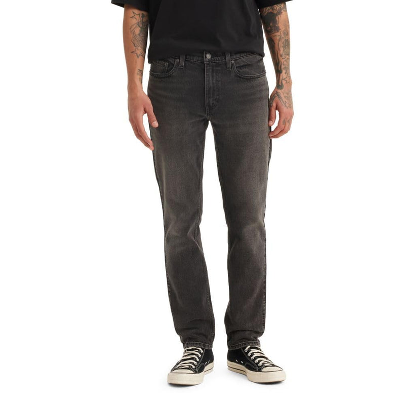 LEVI'S MEN'S 511 SLIM FIT JEANS - SIZE: MEN W31XL32 - CATCH MY DRIFT - Brand New