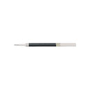 PENTEL ENERGEL REFILL INK BL57/BL77 ENERGEL LIQUID GEL PEN 0.7MM, BLACK - BLACK - Brand New
